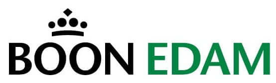 Boon Edam
