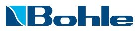 Bohle