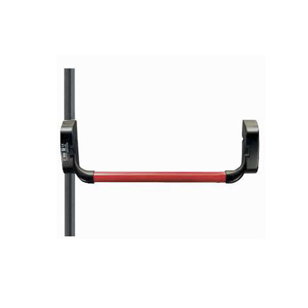 neyd Iseo Base - Image 1