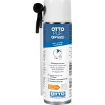 OP920 2 þátta festifrauð