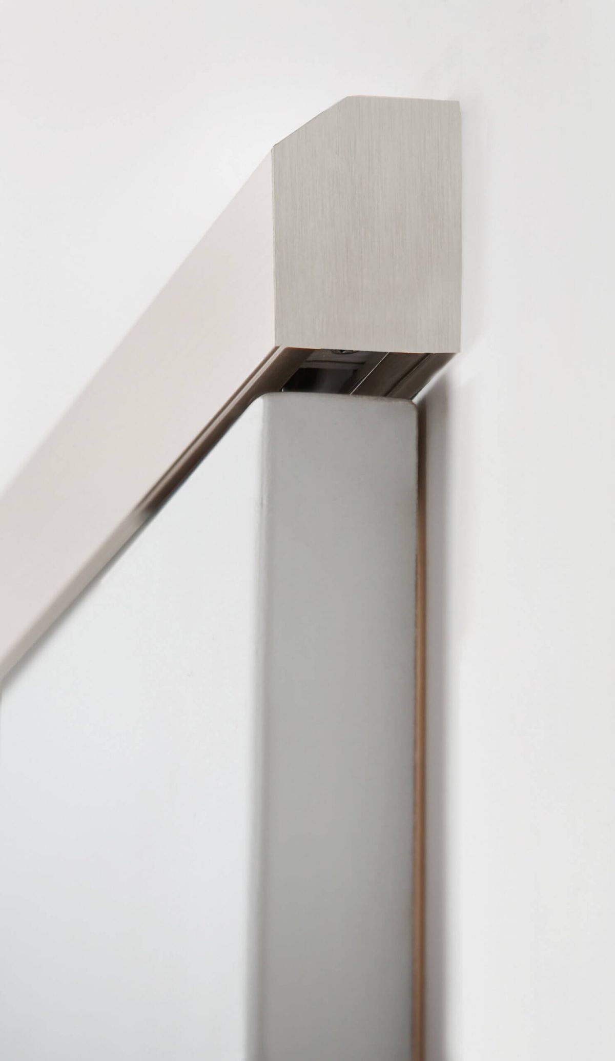Geze Perlan 140 - Image 4