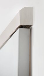 Geze Perlan 140 - Image 4