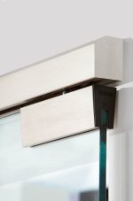 Geze Perlan 140 - Image 6