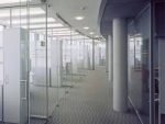 Geze Perlan 140 - Image 2