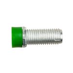 Essve milliklossi 20x11mm - Image 2