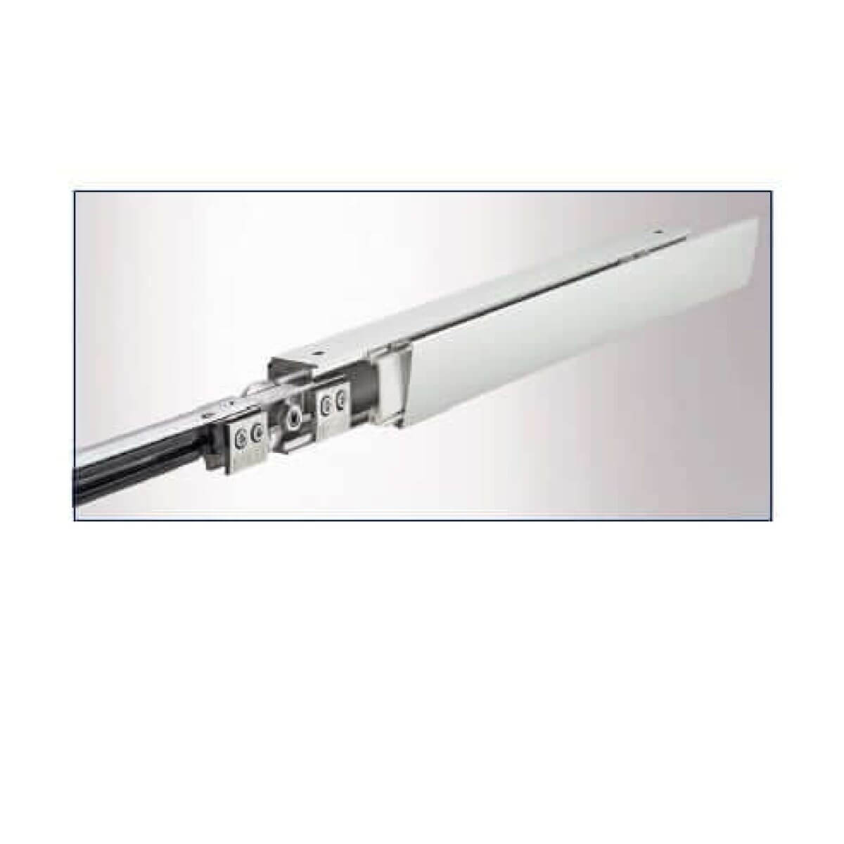Geze Levolan 60 - Image 2