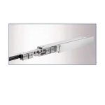 Geze Levolan 120 - Image 2