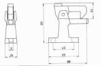 DENI-3807 - Image 2