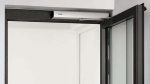Geze EMD / EMD-F - Image 2