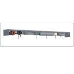 Geze EC Drive