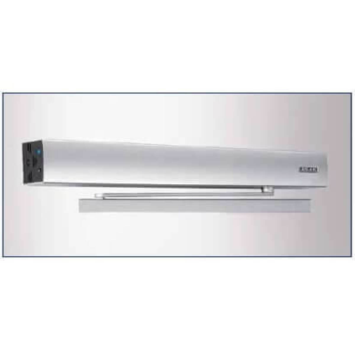 Geze Ec turn - Image 1