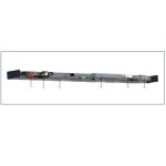 Geze Slimdrive