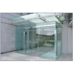 Geze Slimdrive - Image 2