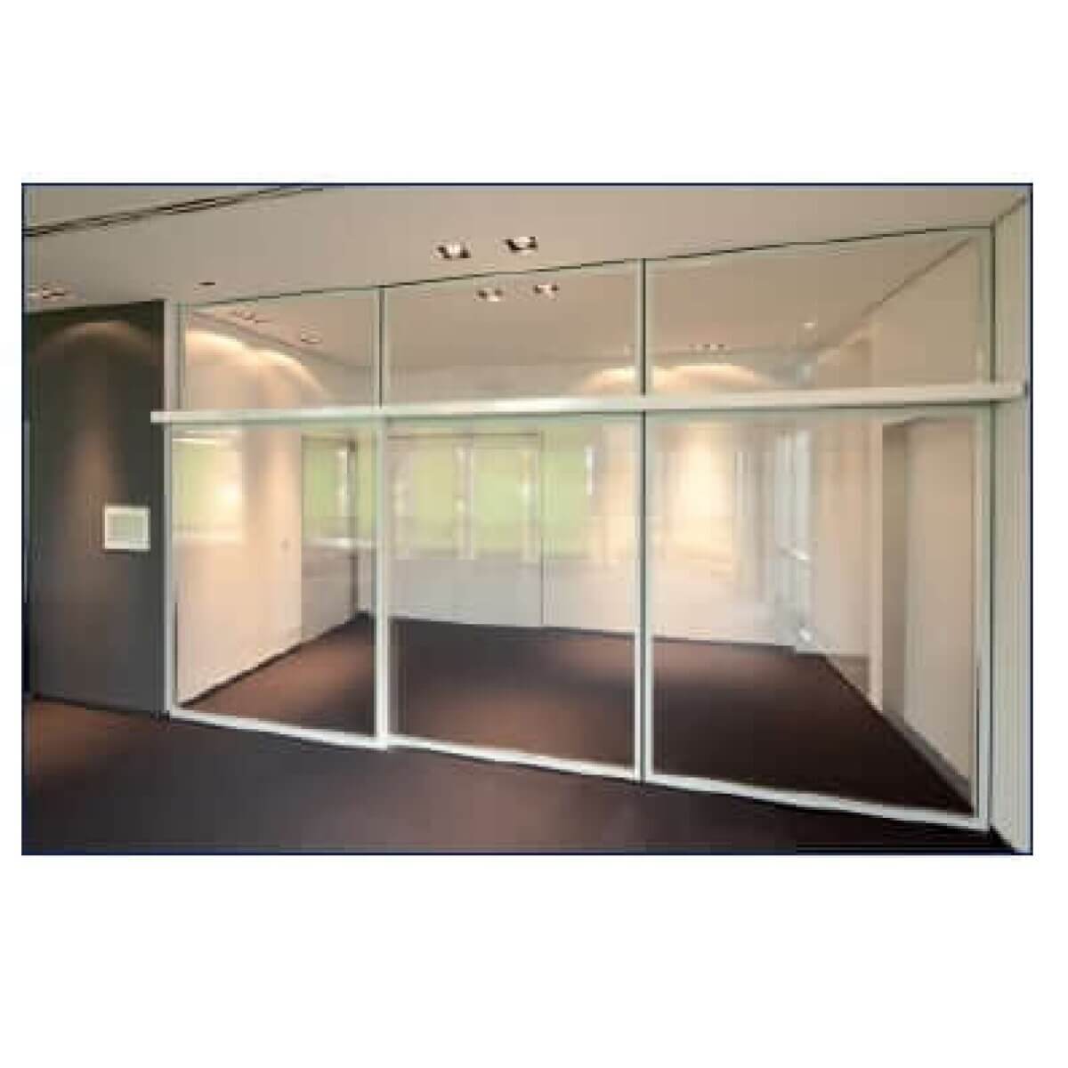 Geze Slimdrive - Image 3