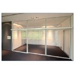Geze Slimdrive - Image 3