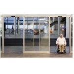 Geze Slimdrive - Image 4