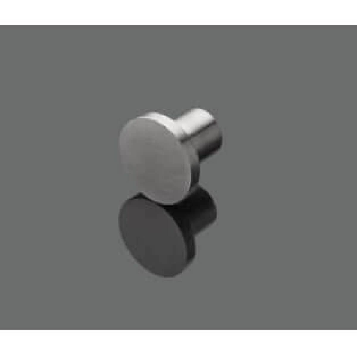 D Line snagi 14x21mm | Baðherbergisvörur Járn og gler