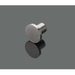 D Line snagi 14x21mm | Baðherbergisvörur Járn og gler