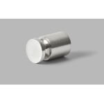 D Line snagi 14x23mm | Baðherbergisvörur Járn og gler