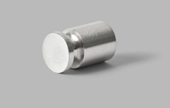 D Line snagi 14x23mm | Baðherbergisvörur Járn og gler D Line snagi 14x23mm | Baðherbergisvörur Járn og gler