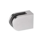JNF glerklemma 45x63mm