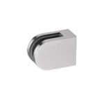 JNF glerklemma 41x52mm