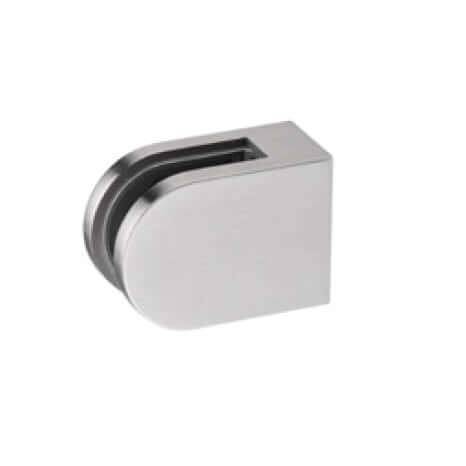IN.80.112 JNF glerklemmur 45x62mm - Image 1