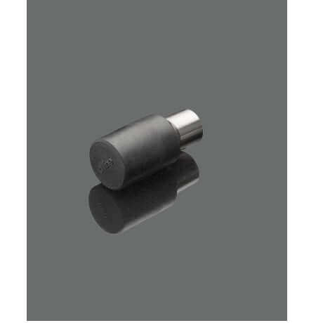 d line hurðastopp Ø20x31mm | Hurðastopparar hjá Járn og gler d line hurðastopp Ø20x31mm | Hurðastopparar hjá Járn og gler