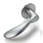 d line Arne Jacobsen