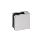 JNF glerklemma 41x45mm