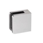 JNF glerklemma 55x55mm