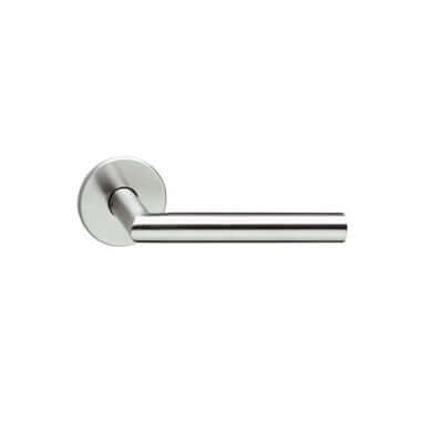 vA-36216 Intersteel hurðahúnn 36216 - Image 1
