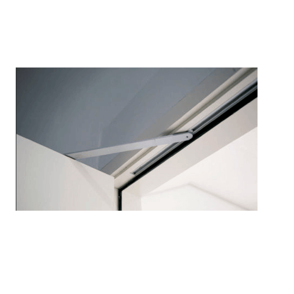 Active stop - Image 2