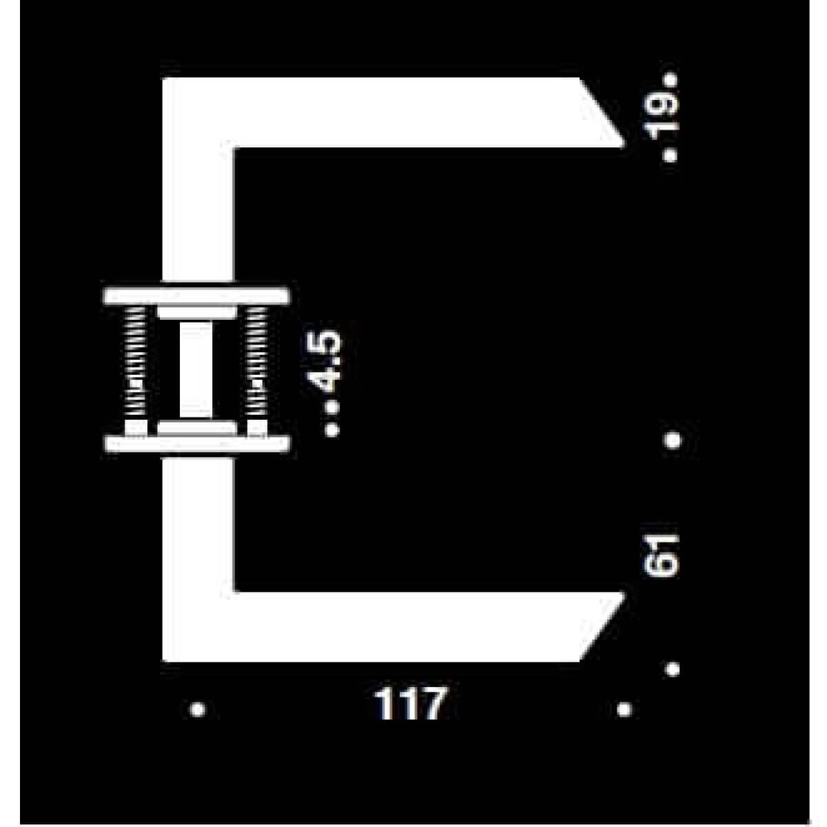 d line FF19 - Image 3