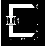 d line FF19 - Image 3