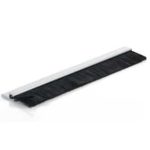 Burstalisti H8.40 - 40mm. 1 mtr.