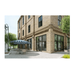 MB-Ferroline - Image 2