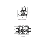 MB-Ferroline - Image 4