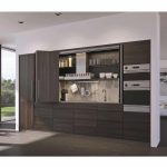 Hawa Concepta Folding - Image 2