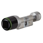 Iseo Libra LE60 Smart