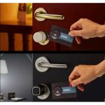 Iseo Libra LE60 Smart - Image 2