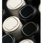 Iseo Libra LE60 Smart - Image 3
