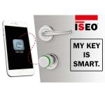 Iseo Libra LE60 Smart - Image 4
