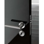 JNF Dynamic - Image 2