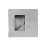 JNF rennih.grip ferk. 110x110mm