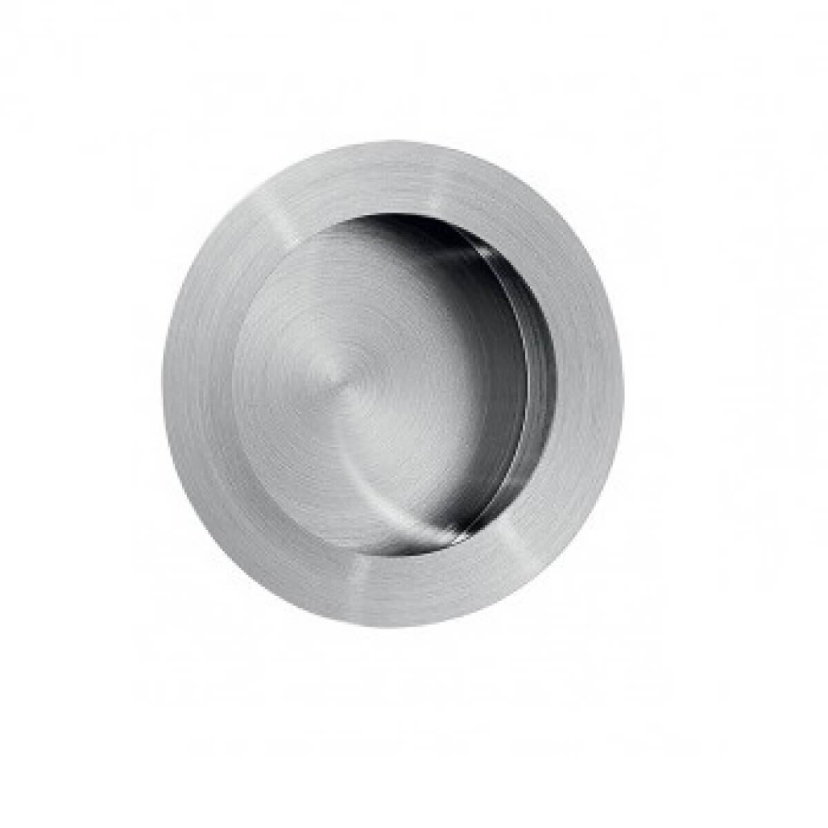 IN.16.225 JNF rennih.grip 110mm - Stál - Image 1