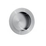 JNF rennih.grip 110mm - Stál