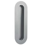 JNF rennih.grip oval 58x180mm