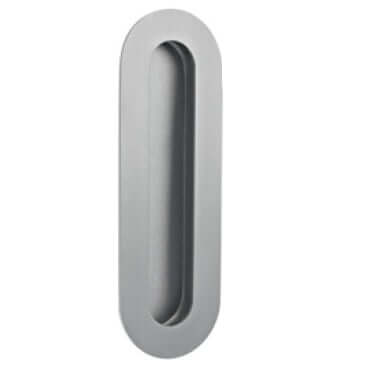 IN.16.231 JNF rennih.grip oval 58x180mm - Image 1