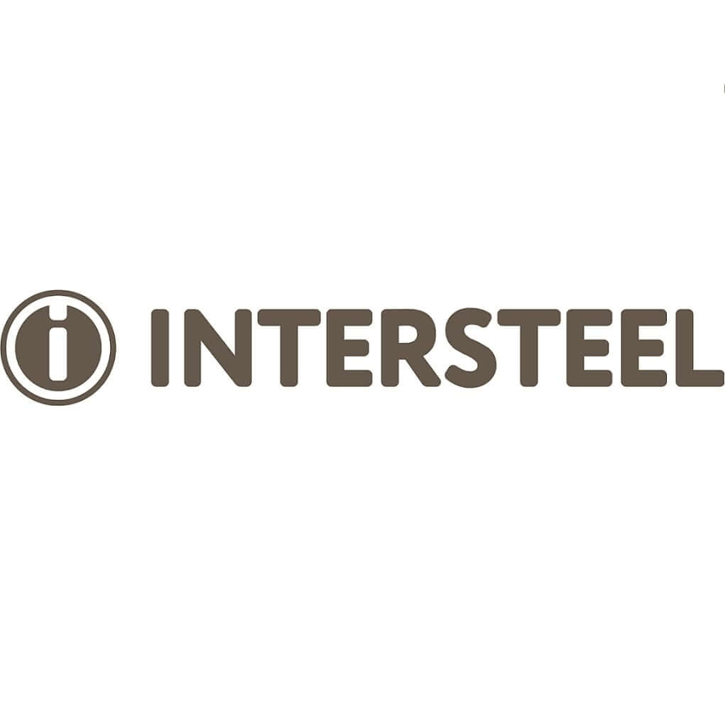 Intersteel